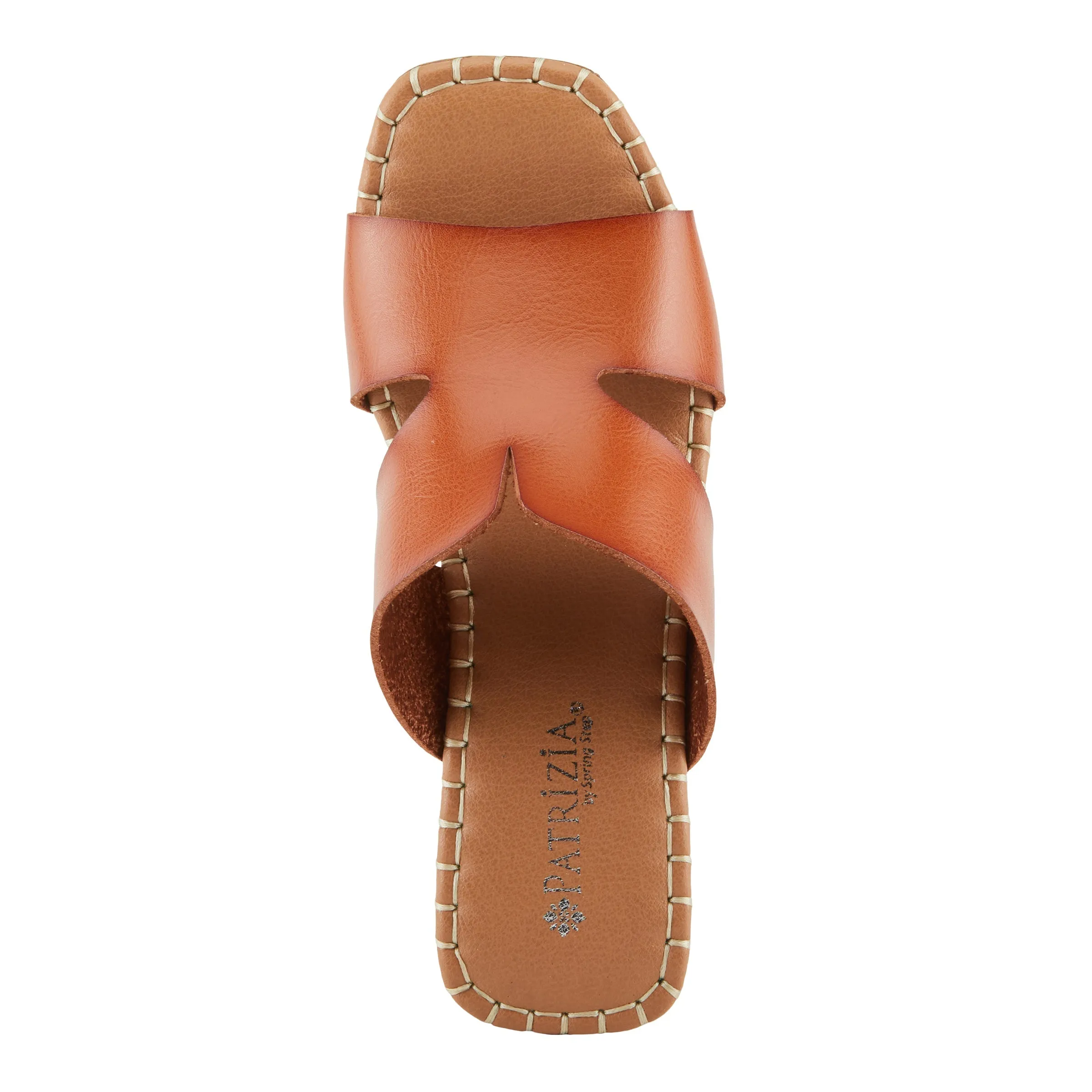 Spring Step Shoes Patrizia Stellana Sandals